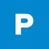 Packlink PRO shipping platform