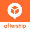 AfterShip Order Tracking
