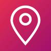 Zipcode Checker - Zippy
