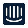 Intercom Live chat