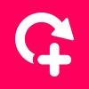 ClickPost Returns Plus
