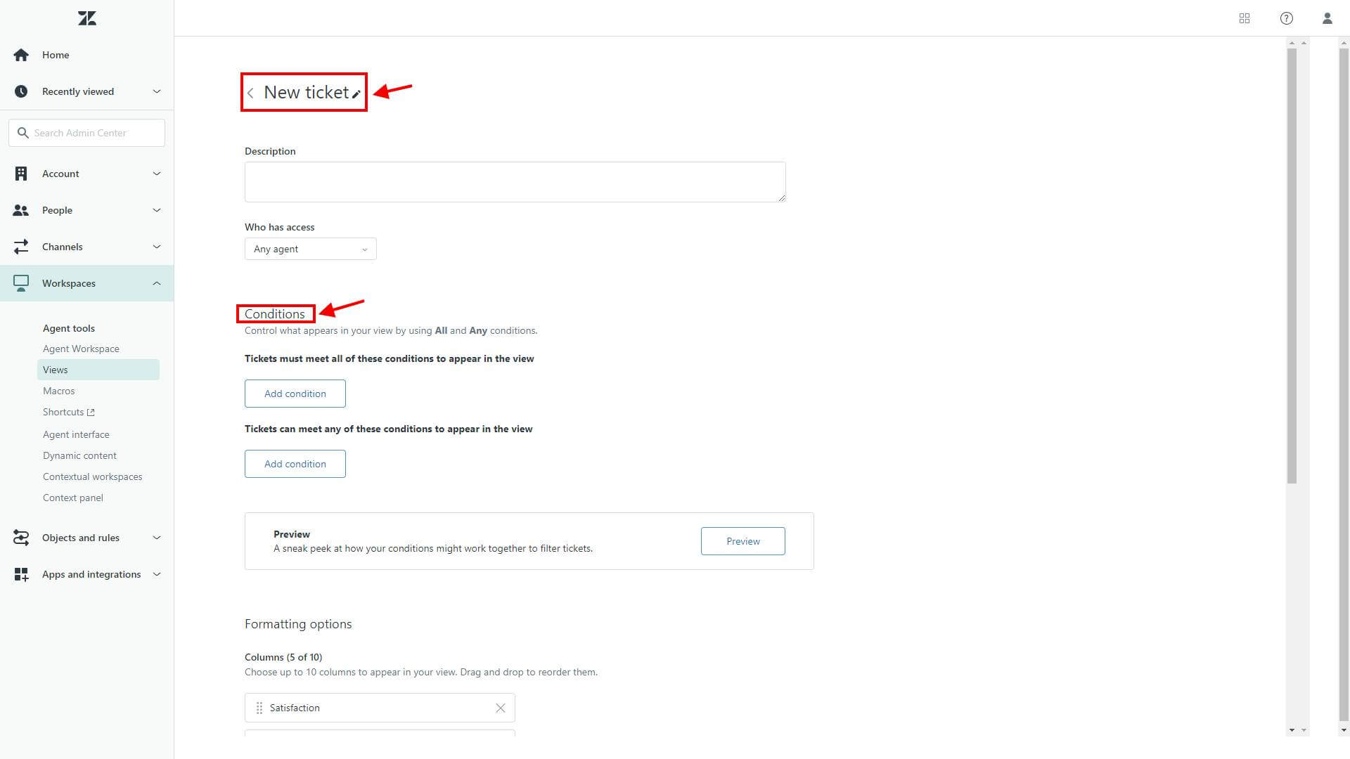 zendesk