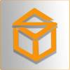 Shipway - 5-in-1 Shipping App