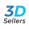 3Dsellers