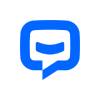 ChatBot