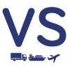 Vamaship
