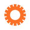 LivePerson