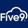 Five9