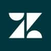 Zendesk Support suite