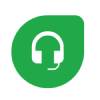 freshdesk