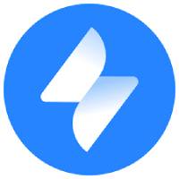 Jira