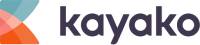 Kayako Logo