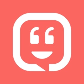 Kustomer logo