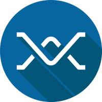missive-logo