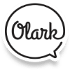 free crisp chat alternatives