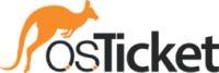 osticket-logo