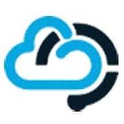 Free Freshdesk Alternatives