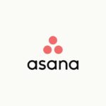 saas tools for startups