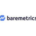 saas tools for startups