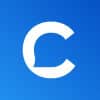ManyChat alternative - Chatfuel