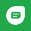 ManyChat alternative - Freshchat
