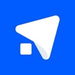 saas tools for startups