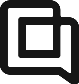 ManyChat alternative - Gorgias