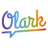 ManyChat alternative - Olark