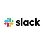 saas tools for startups