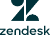 ManyChat alternative - Zendesk 