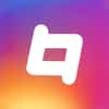 add-instagram-feed
