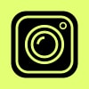 cs-instafeed-with-latest-api