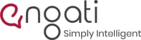 Chatfuel Alternatives - engati-logo