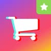 ig-fb-shoppable-comments