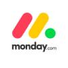 honeybook alternatives