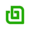 Honeybook alternatives
