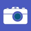imageagram