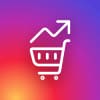 insta-menu
