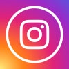 insta-story-style-header
