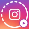 instagram-stories-for-website