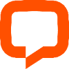ManyChat alternative - LiveChat