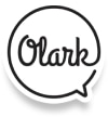 olark-logo