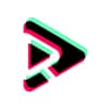 reelup