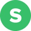 shop-instagram