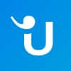 Userlike Logo