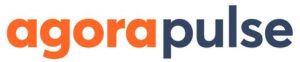 hootsuite alternatives