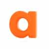 Zoho Social alternatives - Agorapulse