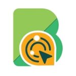 klaviyo alternatives