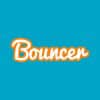 ZeroBounce Alternatives - Bouncer