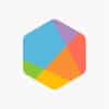 Sprout Social alternative - Brandwatch